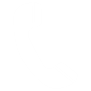 icono de llamada